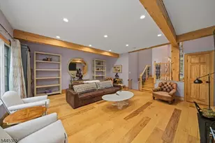 2 Thompson Rd, Parsippany, NJ 07005 - Photo 24