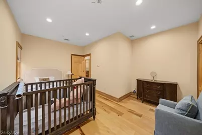 2 Thompson Rd, Parsippany, NJ 07005 - Photo 34