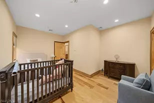 2 Thompson Rd, Parsippany, NJ 07005 - Photo 34