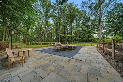 2 Thompson Rd, Parsippany, NJ 07005 - Photo 44