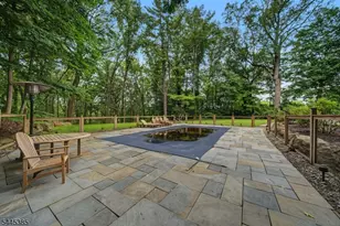 2 Thompson Rd, Parsippany, NJ 07005 - Photo 44