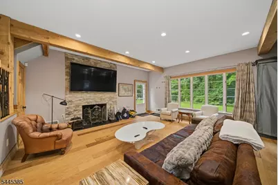 2 Thompson Rd, Parsippany, NJ 07005 - Photo 22