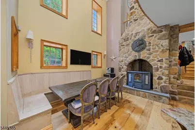 2 Thompson Rd, Parsippany, NJ 07005 - Photo 14