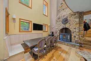 2 Thompson Rd, Parsippany, NJ 07005 - Photo 14