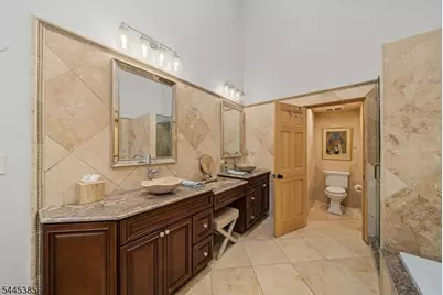 2 Thompson Rd, Parsippany, NJ 07005 - Photo 30