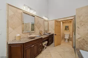 2 Thompson Rd, Parsippany, NJ 07005 - Photo 30