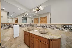 2 Thompson Rd, Parsippany, NJ 07005 - Photo 18