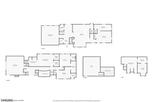 2 Thompson Rd, Parsippany, NJ 07005 - Photo 50