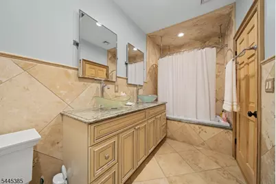 2 Thompson Rd, Parsippany, NJ 07005 - Photo 36