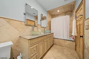 2 Thompson Rd, Parsippany, NJ 07005 - Photo 36