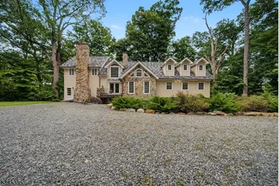 2 Thompson Rd, Parsippany, NJ 07005 - Photo 2