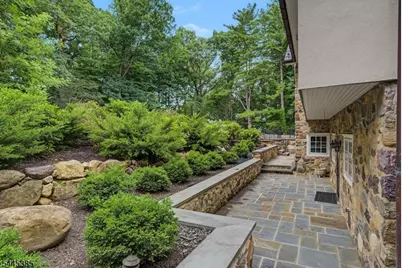 2 Thompson Rd, Parsippany, NJ 07005 - Photo 46