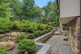 2 Thompson Rd, Parsippany, NJ 07005 - Photo 46