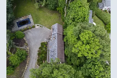 2 Thompson Rd, Parsippany, NJ 07005 - Photo 50