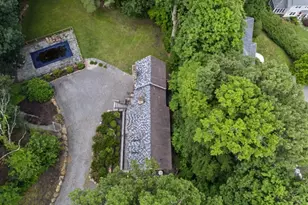 2 Thompson Rd, Parsippany, NJ 07005 - Photo 50
