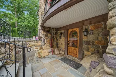 2 Thompson Rd, Parsippany, NJ 07005 - Photo 48