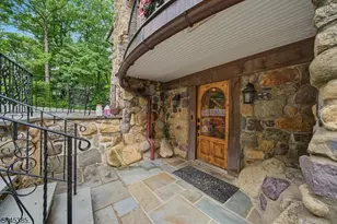2 Thompson Rd, Parsippany, NJ 07005 - Photo 48
