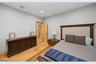 2 Thompson Rd, Parsippany, NJ 07005 - Photo 38