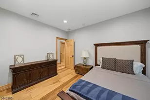 2 Thompson Rd, Parsippany, NJ 07005 - Photo 38