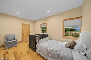 2 Thompson Rd, Parsippany, NJ 07005 - Photo 32