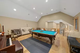 2 Thompson Rd, Parsippany, NJ 07005 - Photo 40