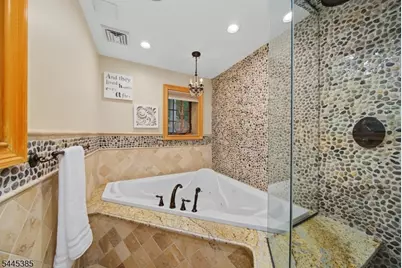 2 Thompson Rd, Parsippany, NJ 07005 - Photo 20