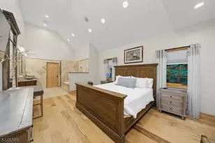 2 Thompson Rd, Parsippany, NJ 07005 - Photo 26