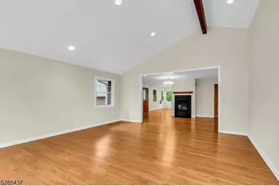 101 Drakestown Rd, Washington Township, NJ 07840 - Photo 10