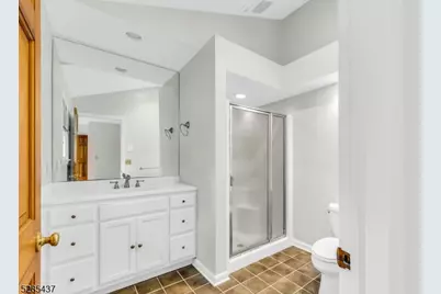 101 Drakestown Rd, Washington Township, NJ 07840 - Photo 18