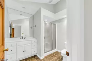 101 Drakestown Rd, Washington Township, NJ 07840 - Photo 18