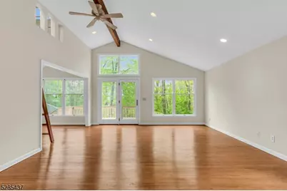 101 Drakestown Rd, Washington Township, NJ 07840 - Photo 12