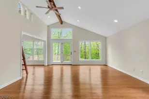 101 Drakestown Rd, Washington Township, NJ 07840 - Photo 12