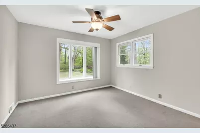 101 Drakestown Rd, Washington Township, NJ 07840 - Photo 16