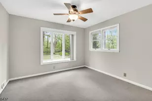 101 Drakestown Rd, Washington Township, NJ 07840 - Photo 16