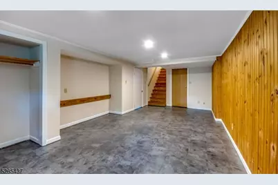 101 Drakestown Rd, Washington Township, NJ 07840 - Photo 20