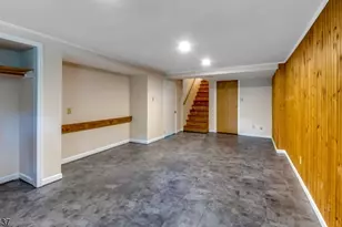 101 Drakestown Rd, Washington Township, NJ 07840 - Photo 20