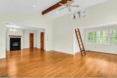 101 Drakestown Rd, Washington Township, NJ 07840 - Photo 14