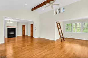 101 Drakestown Rd, Washington Township, NJ 07840 - Photo 14