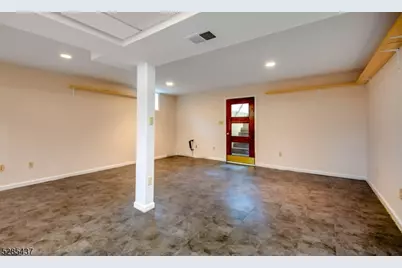 101 Drakestown Rd, Washington Township, NJ 07840 - Photo 22