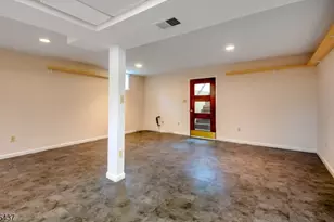101 Drakestown Rd, Washington Township, NJ 07840 - Photo 22
