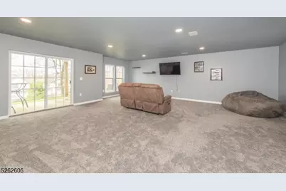 5 White Aster Ct, Allamuchy Township, NJ 07840 - Photo 12