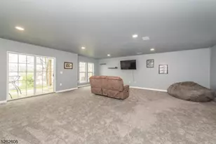 5 White Aster Ct, Allamuchy Township, NJ 07840 - Photo 12