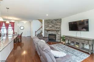 5 White Aster Ct, Allamuchy Township, NJ 07840 - Photo 8