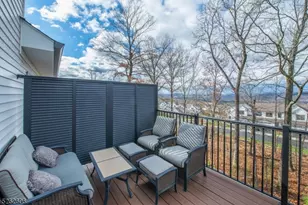 5 White Aster Ct, Allamuchy Township, NJ 07840 - Photo 20