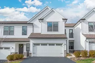 5 White Aster Ct, Allamuchy Township, NJ 07840 - Photo 22