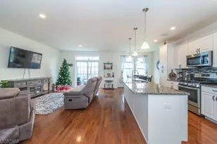 5 White Aster Ct, Allamuchy Township, NJ 07840 - Photo 6