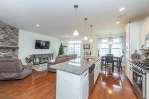 5 White Aster Ct, Allamuchy Township, NJ 07840 - Photo 4