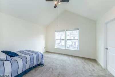 5 White Aster Ct, Allamuchy Township, NJ 07840 - Photo 16