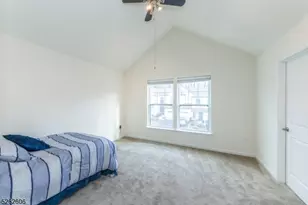 5 White Aster Ct, Allamuchy Township, NJ 07840 - Photo 16