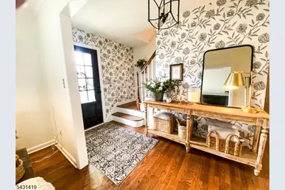 608 E Hendricks Blvd, South Plainfield, NJ 07080 - Photo 14